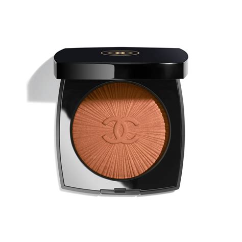 chanel blush 2022|Chanel makeup september 2022.